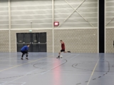 Onderling Futsal Toernooi S.K.N.W.Konference League (Fotoboek 1) (207/313)